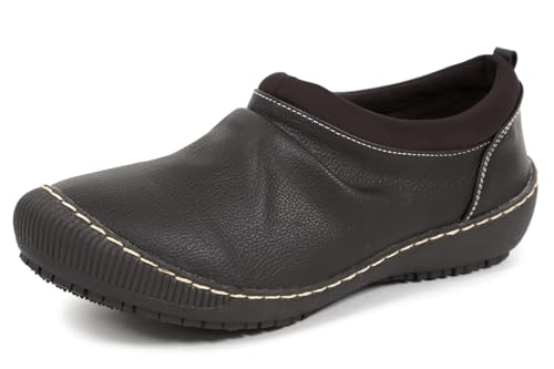 [ALR] Xb| RtH[gV[Y CYEEE RۖhLNbVC\[ EH[LO bNV[Y _[NuE 24.5cm