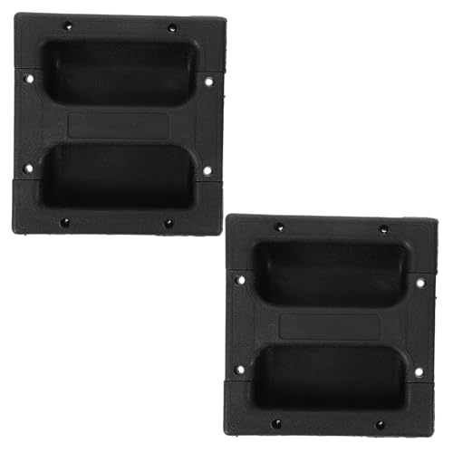 GLSTOY Xs[J[nh vX`bN ϋvAvnhp @P[Xp ^ѕ⏕ANZT[ 2Zbg