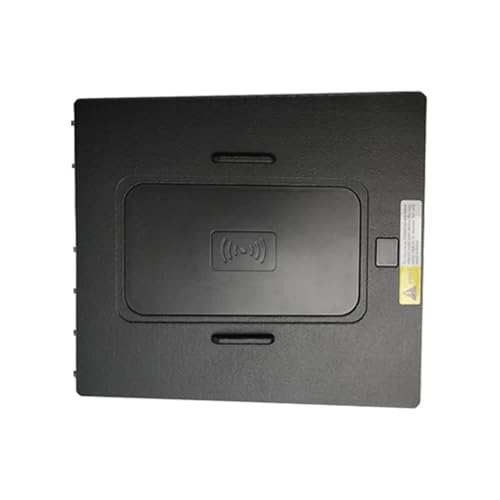 }c_ CX-9 CX9 2019-2023 Ή ԗpCX[d }gѓdb[dv[gA_v^[ iANZT[