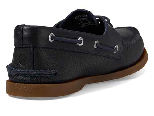 Image of Sperry Mens Authentic Original 2-Eye Seasonal