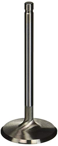 Image of Ford Racing M-6507-B429 Intake Valve