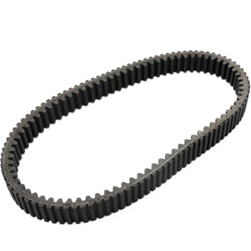 Courroie CVT pour CFMoto ZForce 800 pour affronter les sentiers et travaux exigeants