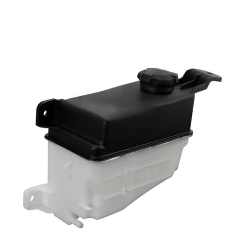 Réservoir de liquide de refroidissement résistant pour réparer la surchauffe Santa Fe