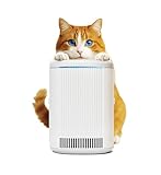 BlueDeo S にゃんこモデル MC-S311C