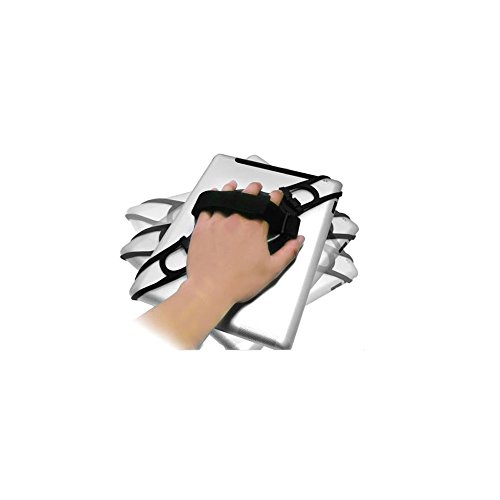 Heldtite Universal Tablet Handler Strap