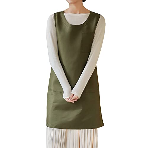 [Hedbroli] `jbN^ GvfB[XXbNۈm Gv H^ Ɨp  Ō///dp/ct/ ̓ v[g