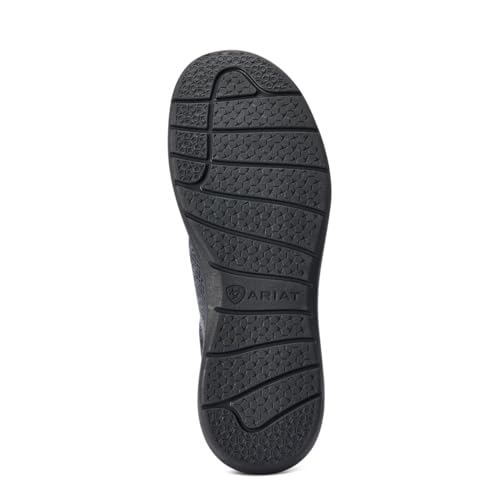 Image of Ariat Men's Hilo Shoe
