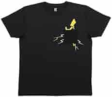ポケモンシャツ　メモリアルブック に*吉様 Pokémon Shirts メモリアルブック