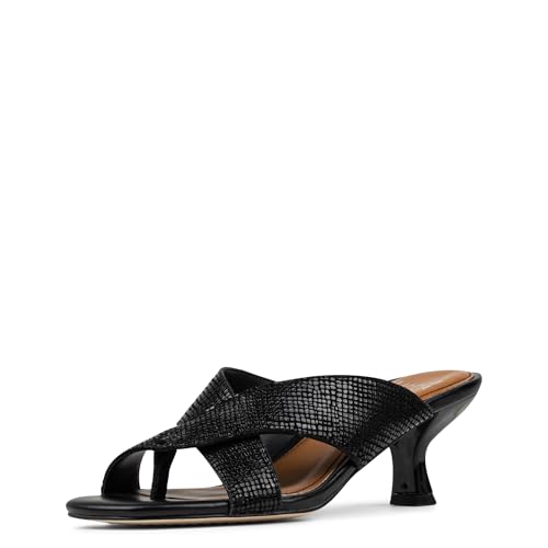 Image of Donald J Pliner Women's Kaysha