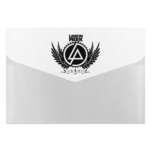 tH_[ L p[N 6|Pbg t@CtH_[ [{bNX t@CobO  PP [ ގ[ ^ѕ֗ Xibvߋ