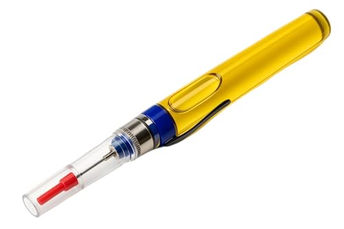 Swift Gift Bolígrafo...