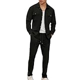 Ensemble Jogging Foot Homme Ski Pantalon Entrainement Velours Peche Acheter Volley Costard Haut Carreaux Casual Footing Chinois Tie Man Magasin Gentlemen Gymnaste Alpin