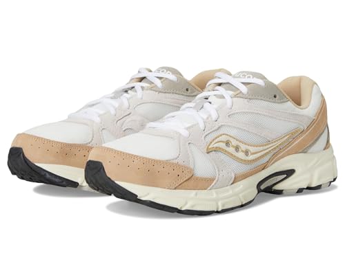 Image of Saucony Unisex-Adult Ride Millennium