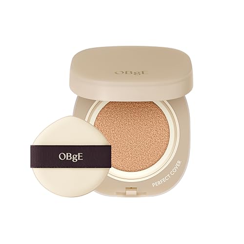 �p�[�t�F�N�g�J�o�[�N�b�V���� 01 �A�C�{���[