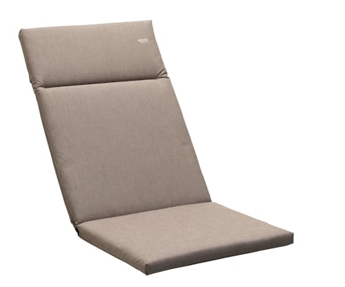 Coussin de Fauteuil Multi-Positions Sieger 5540 Haute Finition - 2