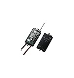 http://www.allmatic.com/wp-content/uploads/2015/02/1620051-ESP-B.RO-MINI-1CH.pdf