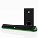 GOVO GOSURROUND 920 | 200W Bluetooth Soundbar