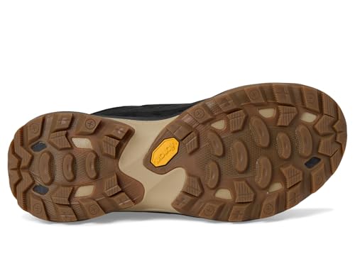 Image of Merrell Womens Moab Speed 2 Leather Waterproof