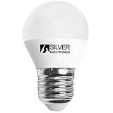 bombilla h4 5000k Voltaje: 230V. Ángulo: 160º. Altura: 74 mm. Diámetro: 45 mm. Mínima emisión frontal del calor