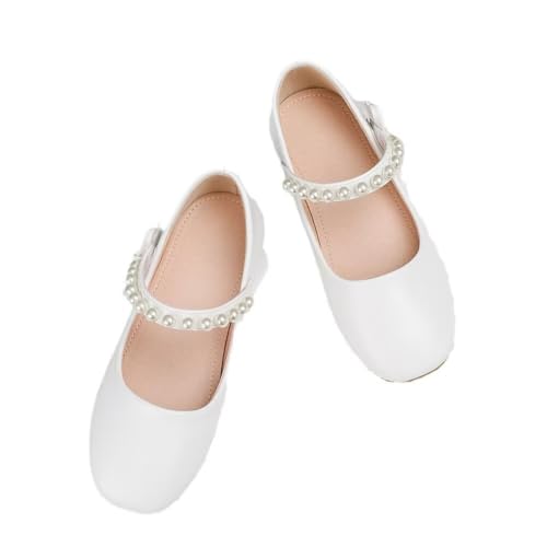 [Dizoony] tH[}V[Y ̎q LbY hX q C \ V[Y sAm [WF[pvX 17-22cm