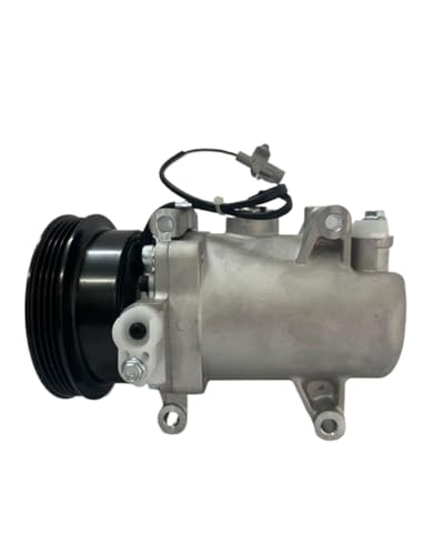 Compresor Aire Acondicionado Coche Para Brava Compresores De Aire Acondicionado Automotrices Autopartes