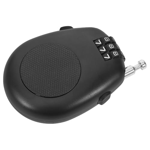 FRCOLOR XL[pP[ubN yʒ\C[bN ϖՍ\ ZLeBpi X|[cpi [p