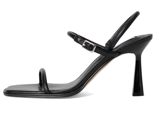 Steve Madden Women's Zenn Pump4