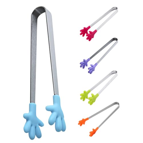 m[uhi VR ~jgO ̌` Lb`gO ppgO ʐF rbtFp[eB[ Hitp 5