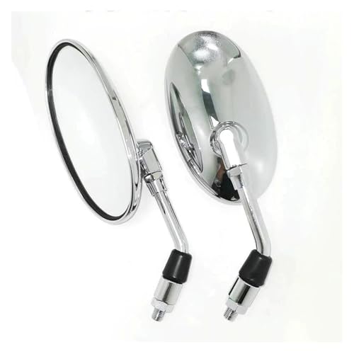 ɓK oCNANZT[ zCgKX A~[ g ABS 10mm A~[ jo[T ɓK PCX125 CB600p H(Style B)