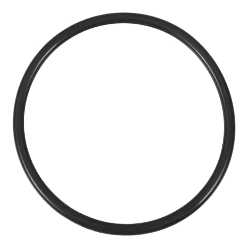 UKCOCO - De Repuesto Para Clorador Compatible Anillo De Tapa Superior Sellado Hermético Para Piscinas y Spas