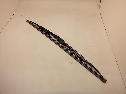 NISSAN PIT WORK Zi(C27) ACp[u[h HC27R