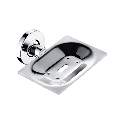Perchas Pared Madera Marca 