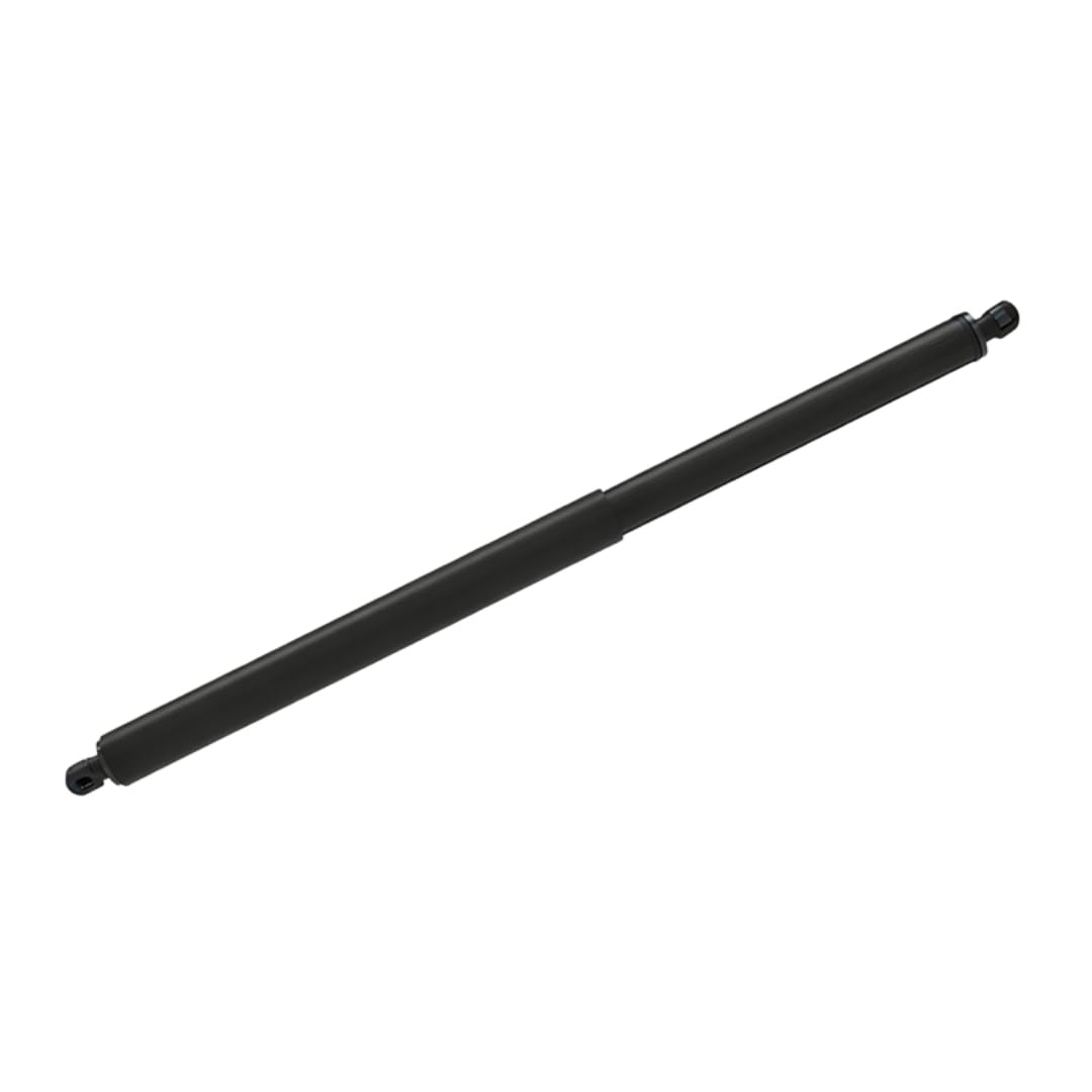 Rufutle Liftgate Struts for VW Passat B8 2019, Power Tailgate Lift Support Electric Rear Trunk Strut 3G9827851G/3G9827552