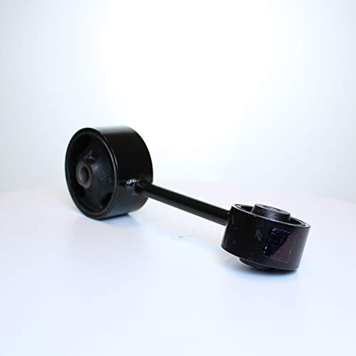 Dea A7239 Front Right Engine Torque Strut Mount #TOP7