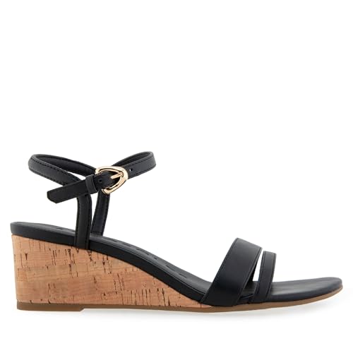 Image of Aerosoles Women's Witt