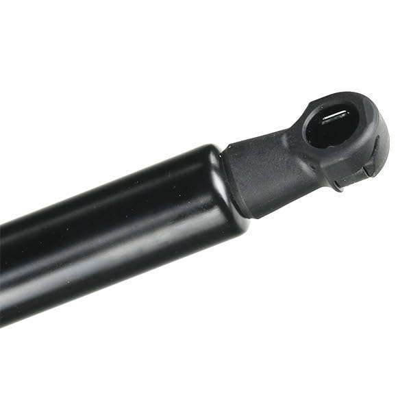 SACHS STABILUS GAS SPRING TRUNK/HATCH (SG229027 - View #3