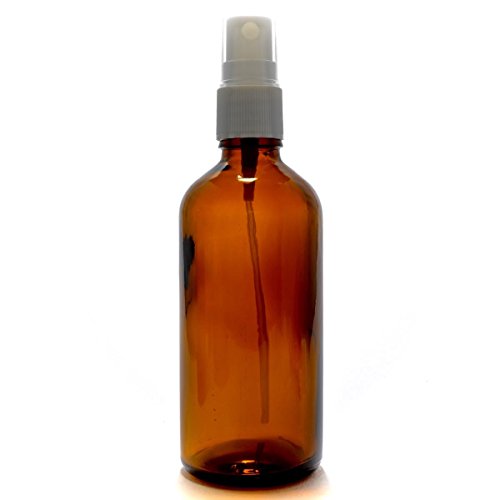 A}Ռr 100ml Ao[ [ zCgtBK[Xv[ ] [ 5{Zbg ]