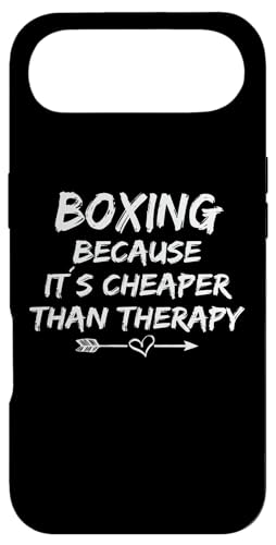 {NVO {NVOO[u iZ K {NT[ X}zP[X iPhone Air p