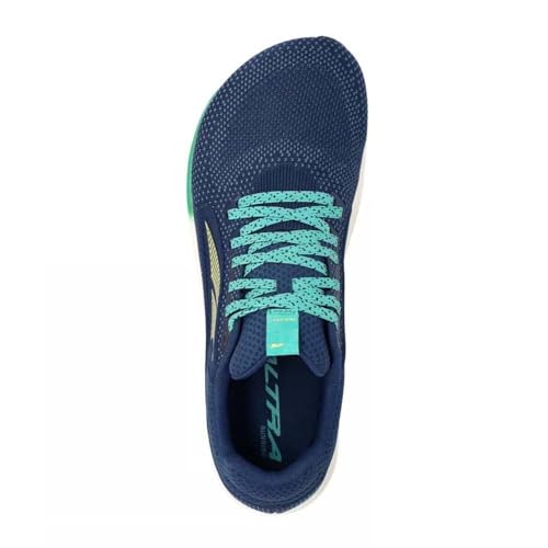 Image of ALTRA Men's Escalante 3 Road Running Shoe