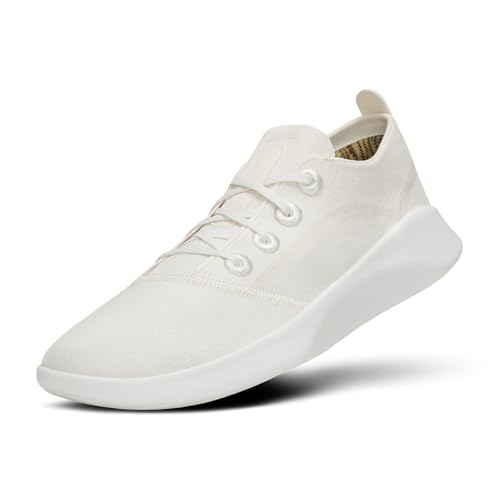 Men's Superlight Wool Runner