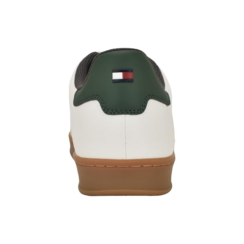 Tommy Hilfiger Men's Javlon Sneaker3