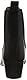 SELECTED FEMME Damen SFLONDON Leather Boot Bootsschuhe, Schwarz (Black)