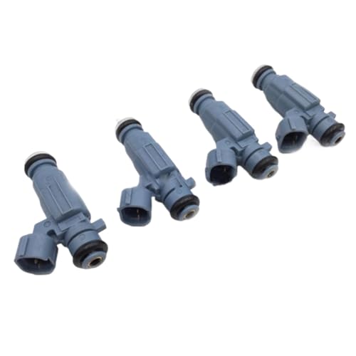 RCWFN^[ 4  0280155997 06A906031AD V[gƌ݊