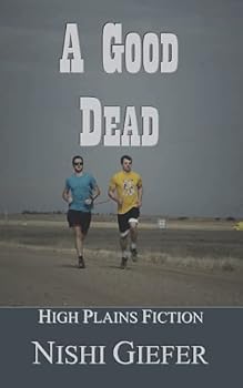A Good Dead