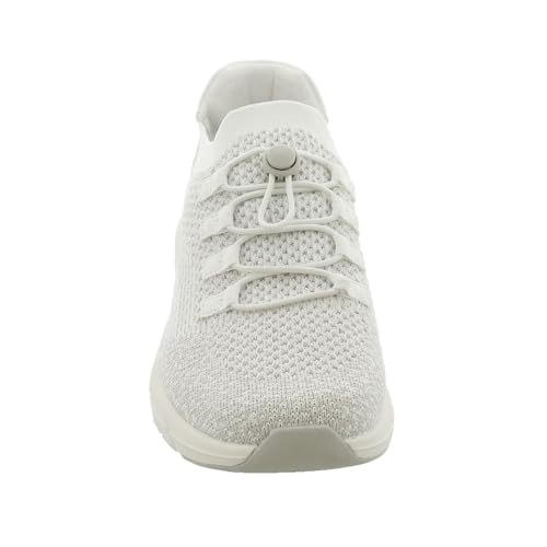 Image of Easy Spirit Astrid Women's Slip On | Casual Shoes