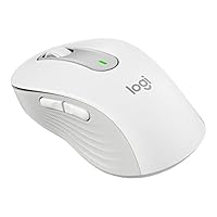 Logitech Signature M650 L