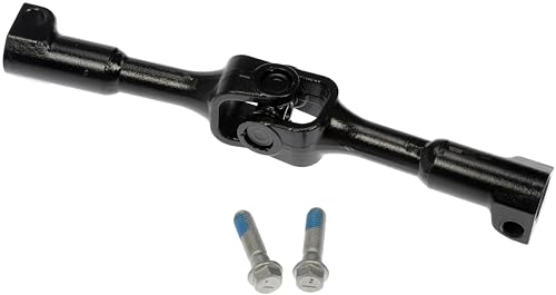 Dorman 425-207 Steering Shaft Compatible with Select Ram Models