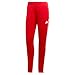 Adidas Womens Tiro23 League Pants Team Power Red 3X