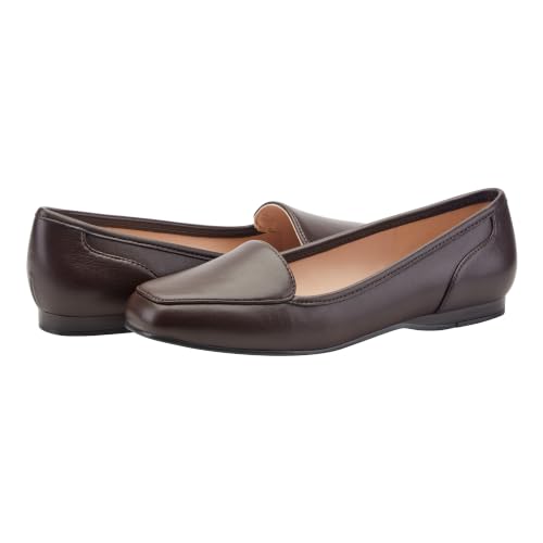 Image of Bandolino Women's Liberty