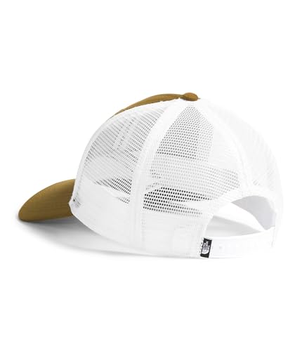 Image of The North Face Mudder Trucker